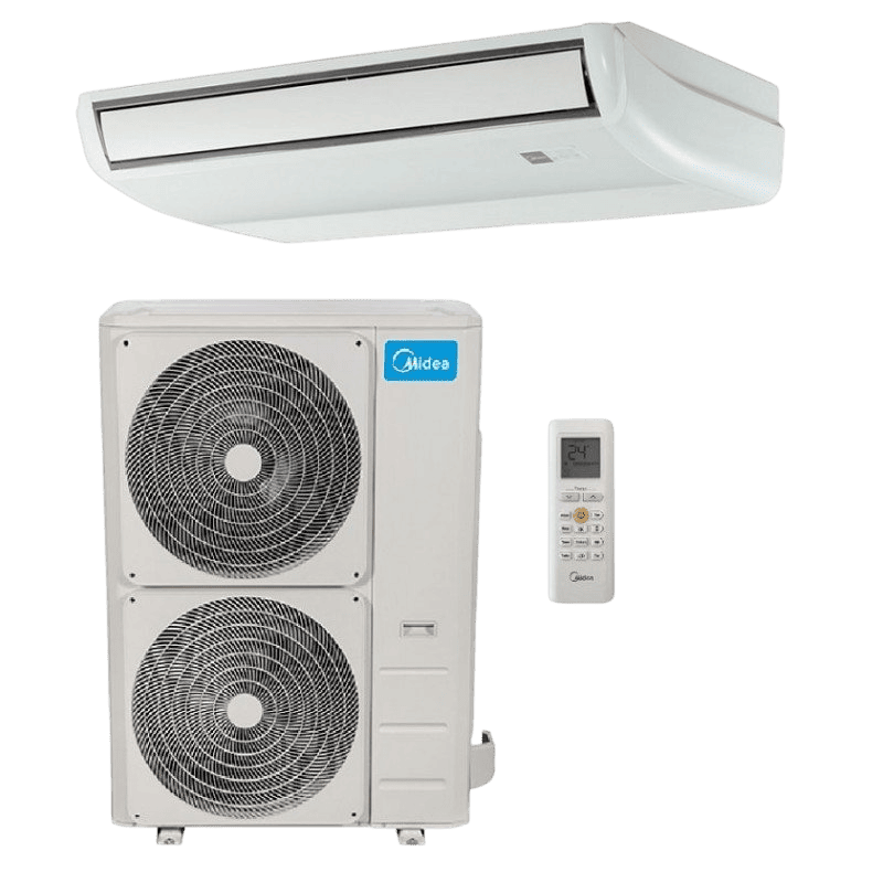 https://airson-coldsmart-web.s3.us-east-1.amazonaws.com/coldsmart-web/1743714798586_producto_1 (1).png